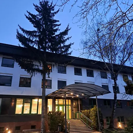 Apartman Velvet Zegrze Serock
